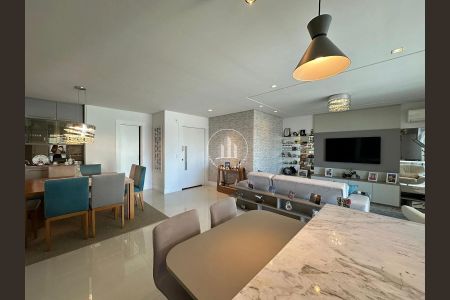 15_photo/952737e7cb.a4f68eb6c521b366-ATLAS-9bdf7446-a464-4db3-9797-773ce4c6b231.jpg de apartamento à venda com 4 quartos, 144m² em Estreito, Florianópolis