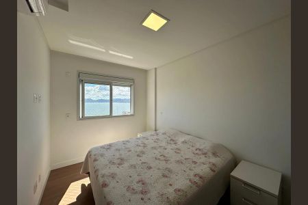 42_photo/952737e7cb.a4f68eb6c521b366-ATLAS-9e05be2c-5428-4f5a-8c0a-7c902a98d71a.jpg de apartamento à venda com 4 quartos, 144m² em Estreito, Florianópolis