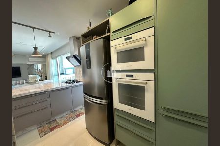 24_photo/952737e7cb.a4f68eb6c521b366-ATLAS-a35c838f-162e-4898-a1b5-747eb57523b9.jpg de apartamento à venda com 4 quartos, 144m² em Estreito, Florianópolis