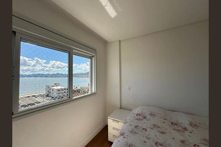 44_photo/952737e7cb.a4f68eb6c521b366-ATLAS-a6b25670-6bca-4bb8-b665-fb8e99dd6b90.jpg de apartamento à venda com 4 quartos, 144m² em Estreito, Florianópolis