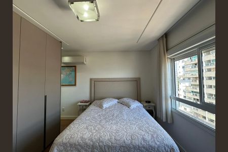 37_photo/952737e7cb.a4f68eb6c521b366-ATLAS-ab52f8e5-e529-4cf5-990f-43e5050ea7b9.jpg de apartamento à venda com 4 quartos, 144m² em Estreito, Florianópolis