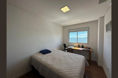 50_photo/952737e7cb.a4f68eb6c521b366-ATLAS-b65e5e5b-efb0-48c5-9850-c01e536eb521.jpg de apartamento à venda com 4 quartos, 144m² em Estreito, Florianópolis