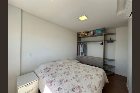 46_photo/952737e7cb.a4f68eb6c521b366-ATLAS-c1a01fb5-d8d1-4987-9abb-d3da26566b98.jpg de apartamento à venda com 4 quartos, 144m² em Estreito, Florianópolis