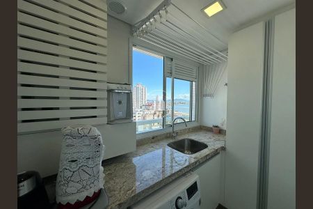 26_photo/952737e7cb.a4f68eb6c521b366-ATLAS-d182ece1-c954-4df0-99b0-a69ec8ecbbee.jpg de apartamento à venda com 4 quartos, 144m² em Estreito, Florianópolis