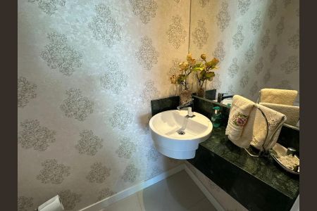 32_photo/952737e7cb.a4f68eb6c521b366-ATLAS-d2c3a23e-74e8-4853-a7c2-96bcfc28211e.jpg de apartamento à venda com 4 quartos, 144m² em Estreito, Florianópolis