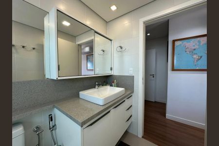 41_photo/952737e7cb.a4f68eb6c521b366-ATLAS-d9a61fa2-b298-45ed-8948-582dc18ae147.jpg de apartamento à venda com 4 quartos, 144m² em Estreito, Florianópolis