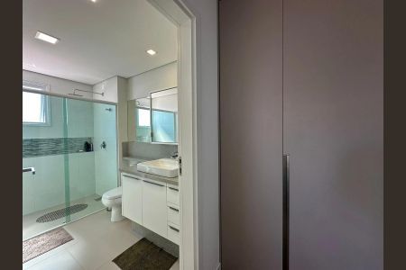 39_photo/952737e7cb.a4f68eb6c521b366-ATLAS-e4ea96bb-52b1-4e30-a76d-6bb9177881ad.jpg de apartamento à venda com 4 quartos, 144m² em Estreito, Florianópolis