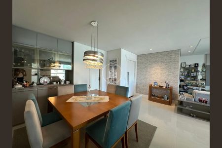 3_photo/952737e7cb.a4f68eb6c521b366-ATLAS-f8b1cf31-c3f8-470b-ad3e-2f7bd49f3a20.jpg de apartamento à venda com 4 quartos, 144m² em Estreito, Florianópolis