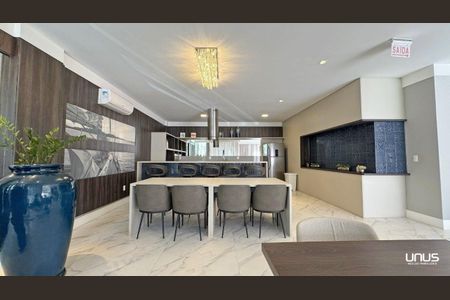 43_photo/952737e7cd.561dcad3d0cedf12-ATLAS-077e4b92-6779-47d4-908b-81ac629c12b2.jpg de apartamento à venda com 4 quartos, 140m² em Estreito, Florianópolis