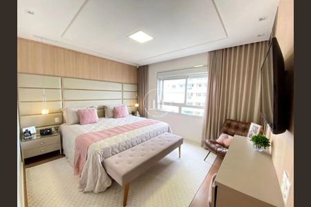 2_photo/952737e7cd.561dcad3d0cedf12-ATLAS-0db6c6f1-435a-4e54-af43-2062d4107e29.jpg de apartamento à venda com 3 quartos, 144m² em Estreito, Florianópolis