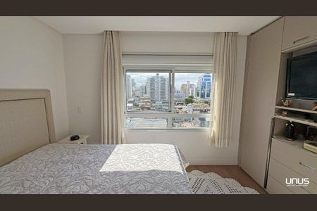 24_photo/952737e7cd.561dcad3d0cedf12-ATLAS-1df28d85-2872-44bd-adf8-8c9ec09b60c7.jpg de apartamento à venda com 4 quartos, 140m² em Estreito, Florianópolis