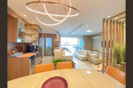 3_photo/952737e7cd.561dcad3d0cedf12-ATLAS-20c0562b-06fa-4ca6-b28b-77777543b5dc.jpg de apartamento à venda com 3 quartos, 144m² em Estreito, Florianópolis