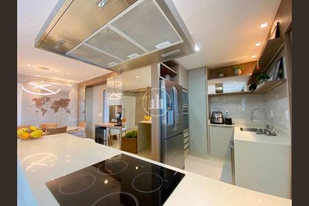 4_photo/952737e7cd.561dcad3d0cedf12-ATLAS-24c797db-9c4e-4f40-a03c-3d12854203d9.jpg de apartamento à venda com 3 quartos, 144m² em Estreito, Florianópolis