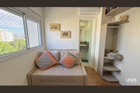 35_photo/952737e7cd.561dcad3d0cedf12-ATLAS-25adc344-e2f1-41d4-95d5-b2f705573bb3.jpg de apartamento à venda com 4 quartos, 140m² em Estreito, Florianópolis