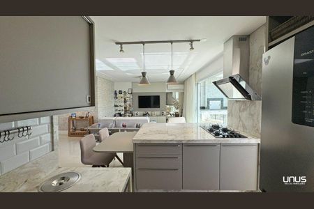 12_photo/952737e7cd.561dcad3d0cedf12-ATLAS-27841247-1b9e-4e49-9e20-d04006f2b177.jpg de apartamento à venda com 4 quartos, 140m² em Estreito, Florianópolis