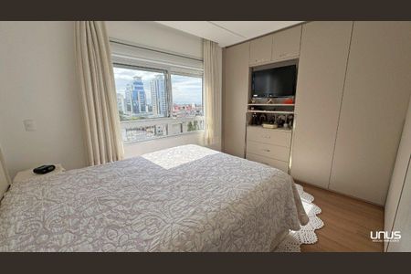 22_photo/952737e7cd.561dcad3d0cedf12-ATLAS-2b81aba6-e6d0-4eb7-b8b0-2629bf4dbd5a.jpg de apartamento à venda com 4 quartos, 140m² em Estreito, Florianópolis