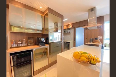 6_photo/952737e7cd.561dcad3d0cedf12-ATLAS-2d292f15-44ac-4f6e-9cdb-808f253f8d8a.jpg de apartamento à venda com 3 quartos, 144m² em Estreito, Florianópolis