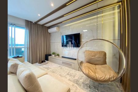 7_photo/952737e7cd.561dcad3d0cedf12-ATLAS-36c5a36d-21b9-4a30-bc3d-725dfe2d18d3.jpg de apartamento à venda com 3 quartos, 144m² em Estreito, Florianópolis