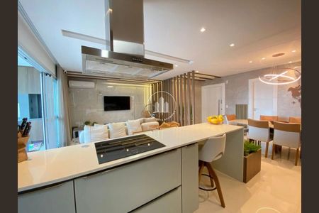 8_photo/952737e7cd.561dcad3d0cedf12-ATLAS-3abb47da-b9b3-40c7-a4ed-7fcff4aa9e47.jpg de apartamento à venda com 3 quartos, 144m² em Estreito, Florianópolis