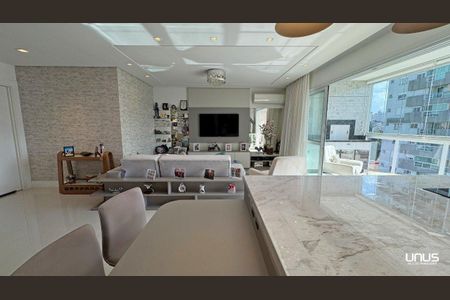 2_photo/952737e7cd.561dcad3d0cedf12-ATLAS-453013e7-a64b-40de-978b-c91fa0308eb2.jpg de apartamento à venda com 4 quartos, 140m² em Estreito, Florianópolis