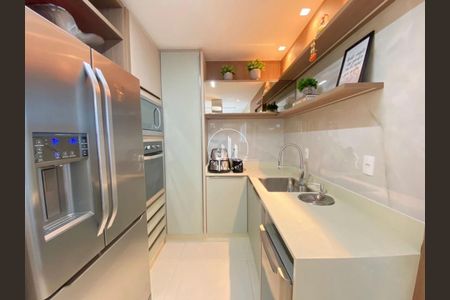 10_photo/952737e7cd.561dcad3d0cedf12-ATLAS-5e78775a-312c-4b8d-ac2a-7903f0d5f342.jpg de apartamento à venda com 3 quartos, 144m² em Estreito, Florianópolis