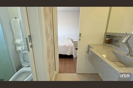 31_photo/952737e7cd.561dcad3d0cedf12-ATLAS-5eaef626-c82f-46b3-b36d-8be613835d2f.jpg de apartamento à venda com 4 quartos, 140m² em Estreito, Florianópolis