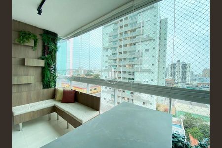 11_photo/952737e7cd.561dcad3d0cedf12-ATLAS-65e307c7-56a9-4aa4-b126-8ebb5d8826bf.jpg de apartamento à venda com 3 quartos, 144m² em Estreito, Florianópolis