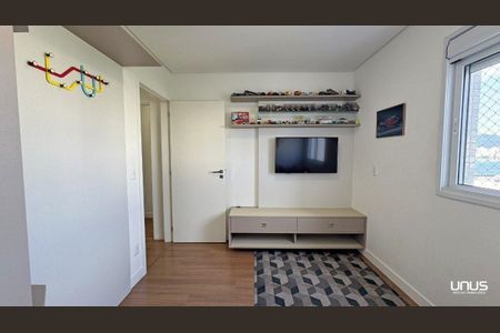 36_photo/952737e7cd.561dcad3d0cedf12-ATLAS-66078c33-dc1f-4843-bd99-484febe04497.jpg de apartamento à venda com 4 quartos, 140m² em Estreito, Florianópolis