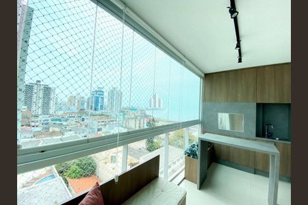 12_photo/952737e7cd.561dcad3d0cedf12-ATLAS-6c2324ad-978e-41d3-a6df-92b6ddda722e.jpg de apartamento à venda com 3 quartos, 144m² em Estreito, Florianópolis