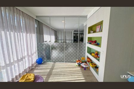 41_photo/952737e7cd.561dcad3d0cedf12-ATLAS-6f8c97d1-1f1c-4466-be24-89977a8f6c42.jpg de apartamento à venda com 4 quartos, 140m² em Estreito, Florianópolis