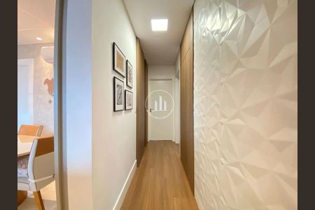 29_photo/952737e7cd.561dcad3d0cedf12-ATLAS-798b1547-2cd2-4653-b6b4-3cf3ed2057e7.jpg de apartamento à venda com 3 quartos, 144m² em Estreito, Florianópolis