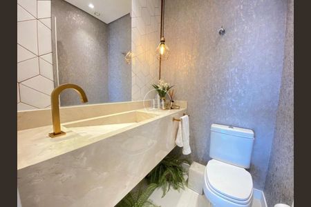 22_photo/952737e7cd.561dcad3d0cedf12-ATLAS-7ac296c0-9067-461f-afed-fa5cc8fee893.jpg de apartamento à venda com 3 quartos, 144m² em Estreito, Florianópolis