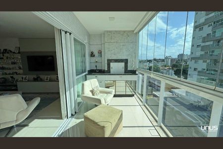 6_photo/952737e7cd.561dcad3d0cedf12-ATLAS-7e9cc2c9-2850-4a5a-8335-54d488429f25.jpg de apartamento à venda com 4 quartos, 140m² em Estreito, Florianópolis