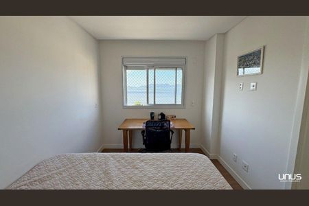 26_photo/952737e7cd.561dcad3d0cedf12-ATLAS-80b7671c-15fc-4ce4-b36b-ff8af000eeef.jpg de apartamento à venda com 4 quartos, 140m² em Estreito, Florianópolis