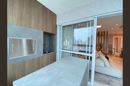 13_photo/952737e7cd.561dcad3d0cedf12-ATLAS-826285d8-3625-4eaf-becb-c94c7b0e065e.jpg de apartamento à venda com 3 quartos, 144m² em Estreito, Florianópolis