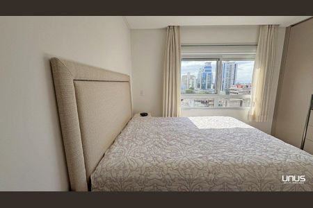 21_photo/952737e7cd.561dcad3d0cedf12-ATLAS-82d9cfd8-aed1-4202-a1f4-949a0c93f5b7.jpg de apartamento à venda com 4 quartos, 140m² em Estreito, Florianópolis