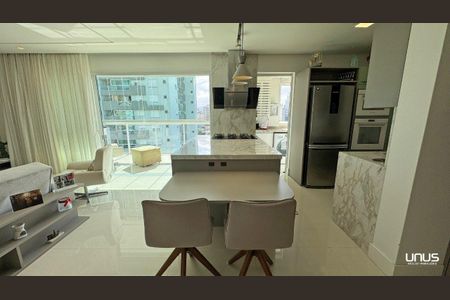 3_photo/952737e7cd.561dcad3d0cedf12-ATLAS-85d9164c-ac7c-4ddf-a3f8-82d6e3026d89.jpg de apartamento à venda com 4 quartos, 140m² em Estreito, Florianópolis