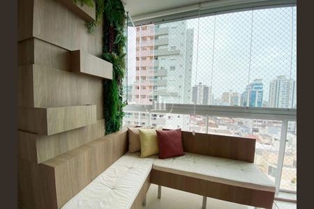 7_photo/952737e7cd.561dcad3d0cedf12-ATLAS-89cf0617-1fd0-4ae4-97e9-490fb128ccd9.jpg de apartamento à venda com 3 quartos, 144m² em Estreito, Florianópolis