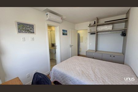 27_photo/952737e7cd.561dcad3d0cedf12-ATLAS-8c477c26-2b3e-42ae-9c28-a21a69d1130e.jpg de apartamento à venda com 4 quartos, 140m² em Estreito, Florianópolis