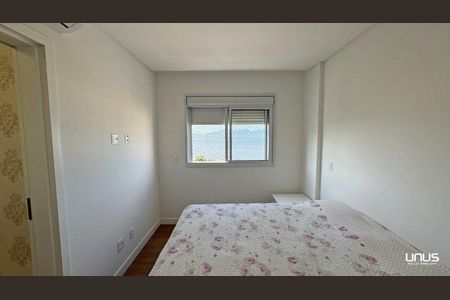 29_photo/952737e7cd.561dcad3d0cedf12-ATLAS-9f22d332-2d2b-40e6-bb11-f0658870013d.jpg de apartamento à venda com 4 quartos, 140m² em Estreito, Florianópolis