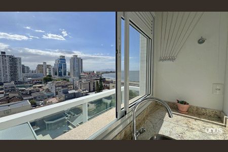 9_photo/952737e7cd.561dcad3d0cedf12-ATLAS-a27d578f-2780-4e1d-8764-865a6ef6c846.jpg de apartamento à venda com 4 quartos, 140m² em Estreito, Florianópolis