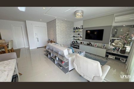 16_photo/952737e7cd.561dcad3d0cedf12-ATLAS-a4a47ef3-e3e4-42da-a422-caece4225b36.jpg de apartamento à venda com 4 quartos, 140m² em Estreito, Florianópolis