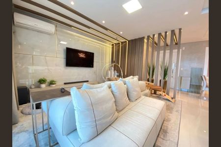 19_photo/952737e7cd.561dcad3d0cedf12-ATLAS-a8a65066-b5fc-4e89-8a8f-2faea8211de8.jpg de apartamento à venda com 3 quartos, 144m² em Estreito, Florianópolis