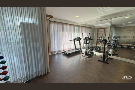 39_photo/952737e7cd.561dcad3d0cedf12-ATLAS-b65cd862-22be-4cc2-b6a6-a06870b7d5ba.jpg de apartamento à venda com 4 quartos, 140m² em Estreito, Florianópolis