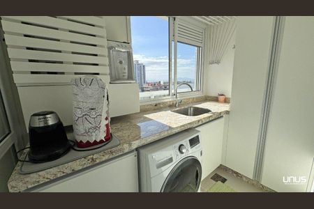 13_photo/952737e7cd.561dcad3d0cedf12-ATLAS-b8d3a740-03d5-4f64-b374-7cbca3b9413b.jpg de apartamento à venda com 4 quartos, 140m² em Estreito, Florianópolis