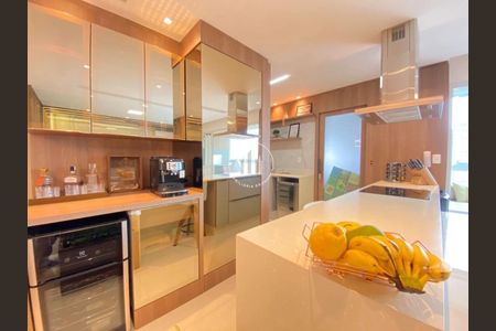 23_photo/952737e7cd.561dcad3d0cedf12-ATLAS-bc48dad0-44e9-4866-8a1b-a3504fe6eff7.jpg de apartamento à venda com 3 quartos, 144m² em Estreito, Florianópolis