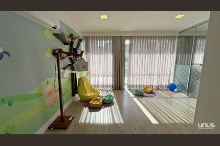 40_photo/952737e7cd.561dcad3d0cedf12-ATLAS-c23f8b40-47b7-4d7d-be97-323d0cccda97.jpg de apartamento à venda com 4 quartos, 140m² em Estreito, Florianópolis