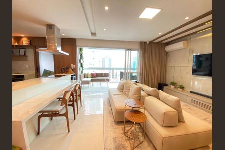 3_photo/952737e7cd.561dcad3d0cedf12-ATLAS-d01df3d7-43b6-4f40-a225-5cf1687e9cc8.jpg de apartamento à venda com 3 quartos, 144m² em Estreito, Florianópolis