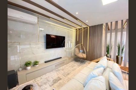 20_photo/952737e7cd.561dcad3d0cedf12-ATLAS-d6bcd0ae-bf51-4c6e-b612-839305d1f47c.jpg de apartamento à venda com 3 quartos, 144m² em Estreito, Florianópolis