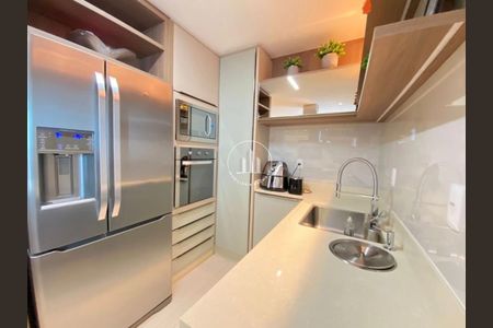 28_photo/952737e7cd.561dcad3d0cedf12-ATLAS-d7994e7d-470e-4934-8b62-97e96281af6e.jpg de apartamento à venda com 3 quartos, 144m² em Estreito, Florianópolis